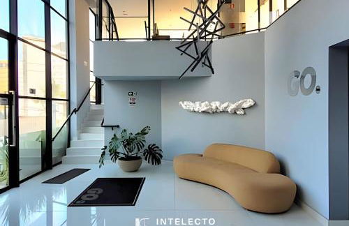 Residencial GO 305 - - Foto 19