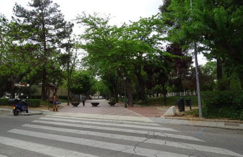 BREZO Apartamentos turisticos - Foto 33