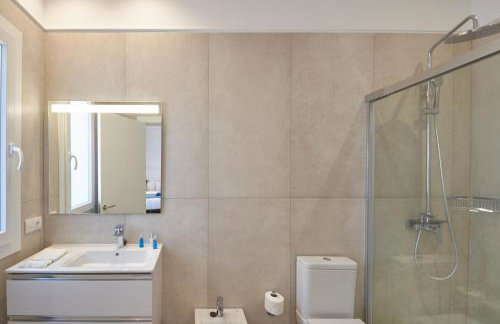 Blancazul Deluxe Villa Tajame 2 - Foto 17