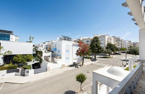 Pegada Sunset Lounge - Foto 37