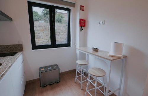 Quinta do Codeçal - Foto 44