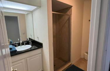 Swiss 24 - Lake Stephanie - Photo 12