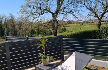 Villa Tadini JOY - Foto 34