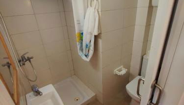 Apartment in Tafira Alta Las Palmas - Foto 5