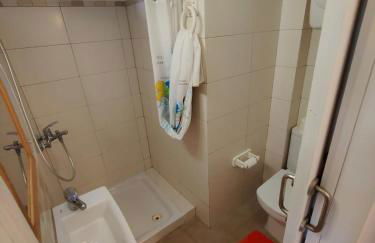 Apartment in Tafira Alta Las Palmas - Foto 5