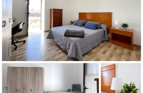 Tindaya Sol Smartworking by Babiniliving - Foto 7