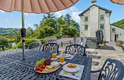 5 Bed in Machynlleth 92513 - Photo 41