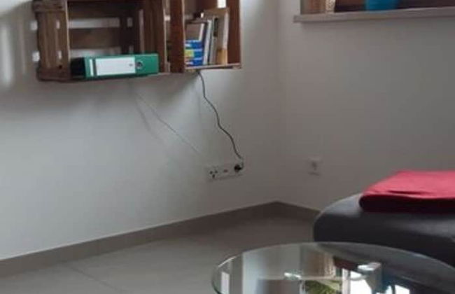 Holiday Apartment Wine bar - Foto 9