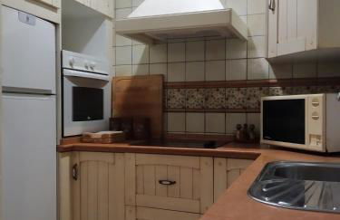 Apartamento Las Musas - Foto 6