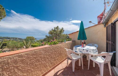 Apartments La Turistica - Foto 45