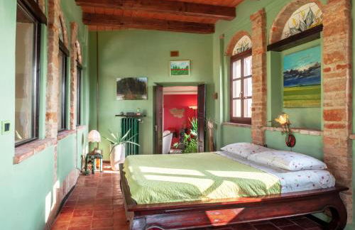 La Dolce Vite - Foto 18