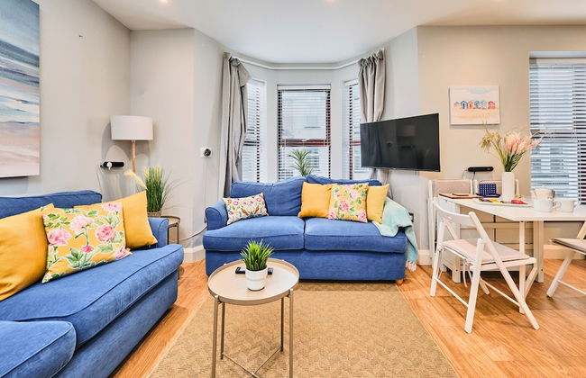 Princess Red - Portrush by the Sea - Foto 35