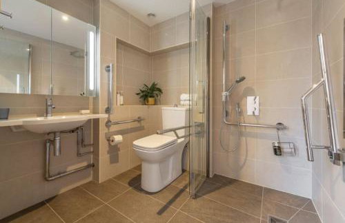 Able Stables - Foto 16