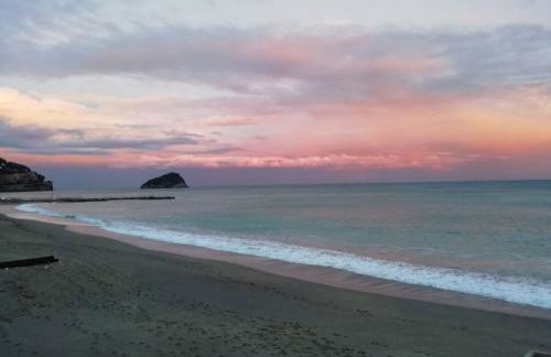 Casa al mare - Foto 37