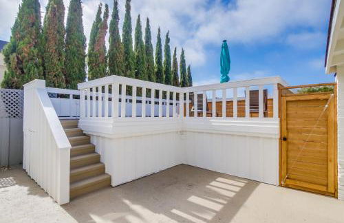 Sunset Path La Jolla Shores - Photo 22