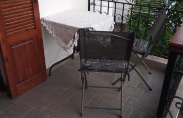 Snuggery Elegant Apartment - Foto 24