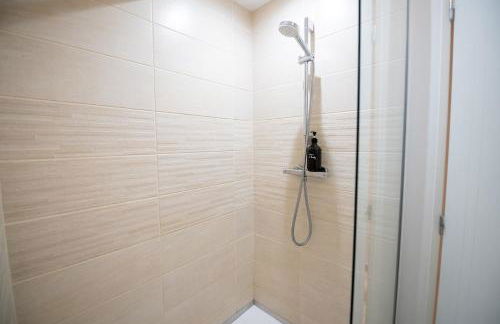 KASA FRIENDLY - Proche centre ville - Tout équipe et calme - Foto 12