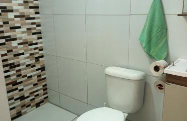 Aconchego da Kika - Foto 6