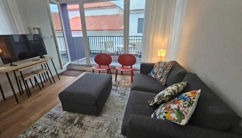 Apartamento Sonho Sky - Foto 5