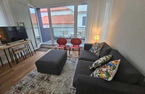 Apartamento Sonho Sky - Photo 5