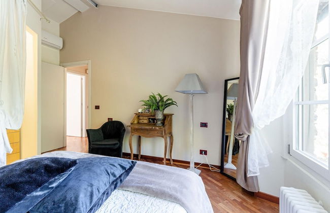 Villa Ester in Capannori - Foto 5