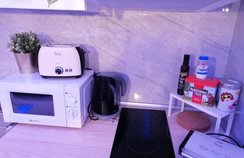 Casagrande Studio - Foto 8