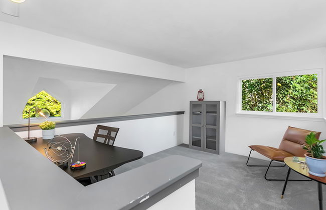 Bodur's Rustling Leaves EV Charge BBQ - Photo 27