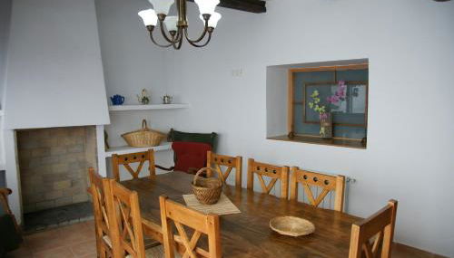 Casa rural El Majuelo - Foto 2