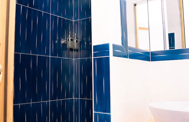 Residenza Ester - Foto 19