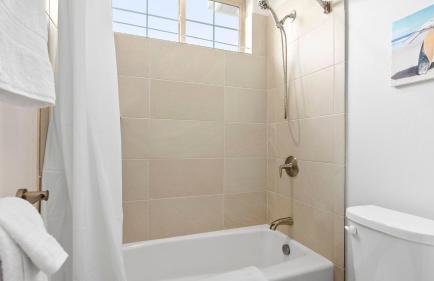 Le'ale'a by Avantstay Ocean + Mountain Views! - Photo 42