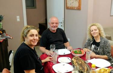 Fella Chalkida - Foto 57