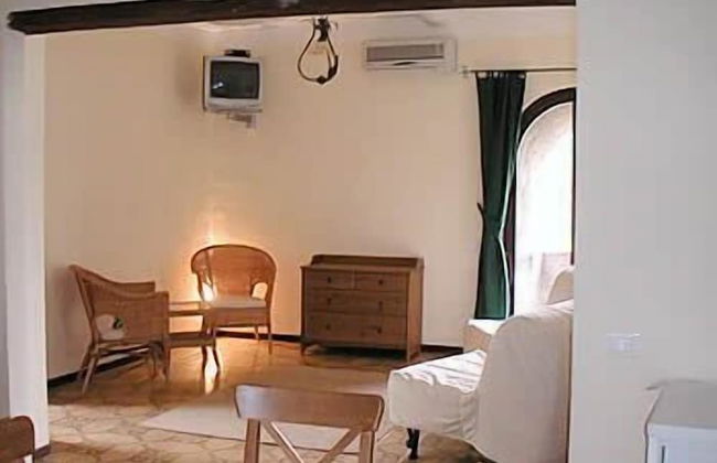 Torre Turbolo - Foto 30