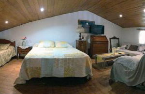 Gites le Pimayon - Foto 53