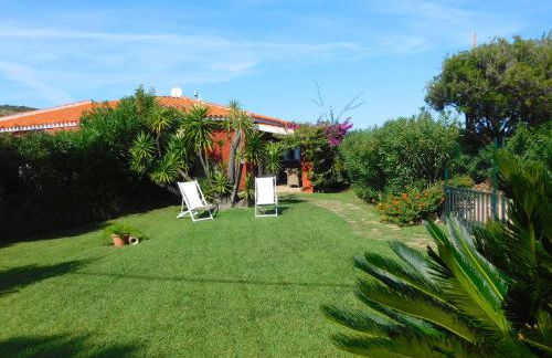 Residence La Pineta - Foto 21