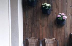 Apartamenty u Sikory - Foto 36