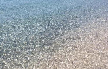 Kalypso Pool Villa at Ornos - Foto 19