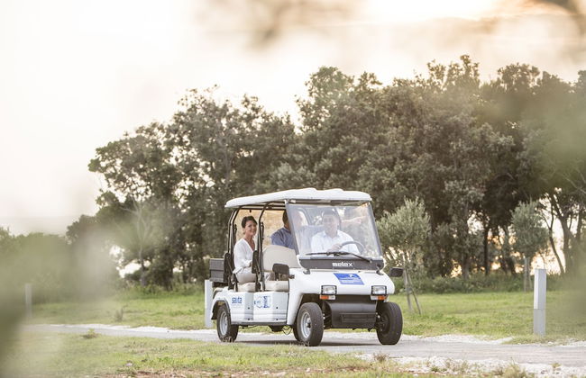 Falkensteiner Residences Senia - Foto 34