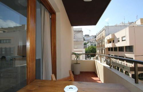 Apartamentos Ripoll Ibiza - Foto 24