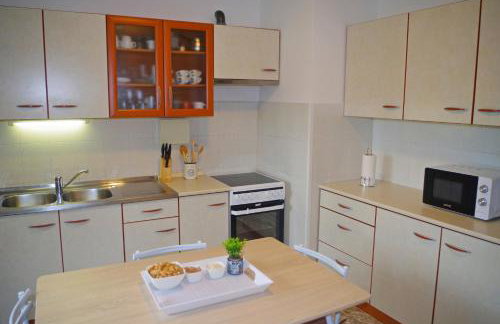 Apartment Jadranka, Sutivanac - Risi - Foto 39