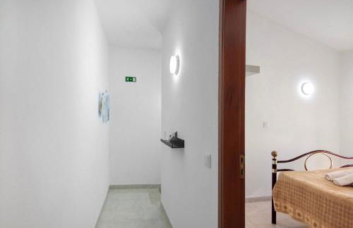 Casa da Vila nº4 - Foto 16