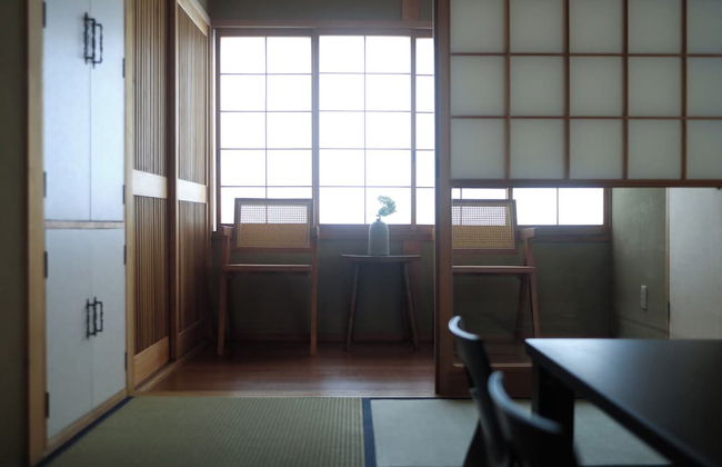 THE VILLA SEASIDE - Foto 49