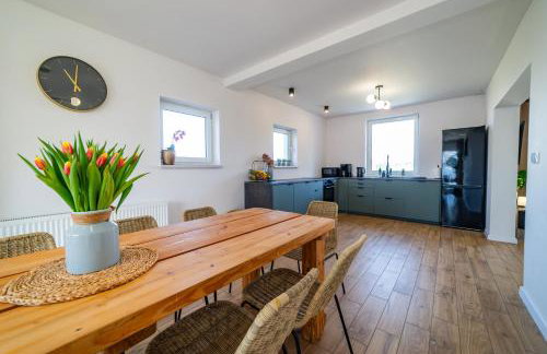 Dom Przystanek Tałty - Photo 9