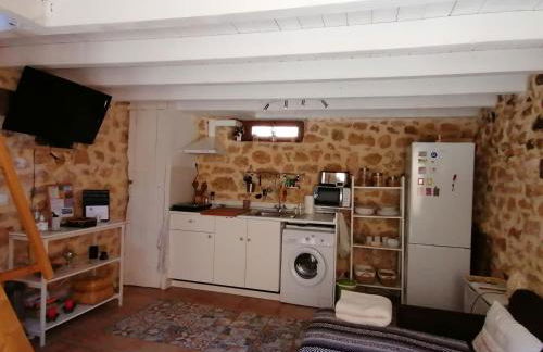 El Pajar 42 - Photo 12