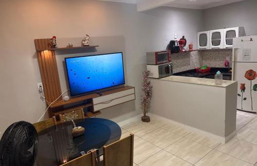 Casa Loft Mob 2 suítes próx Arena Castelão - Foto 3