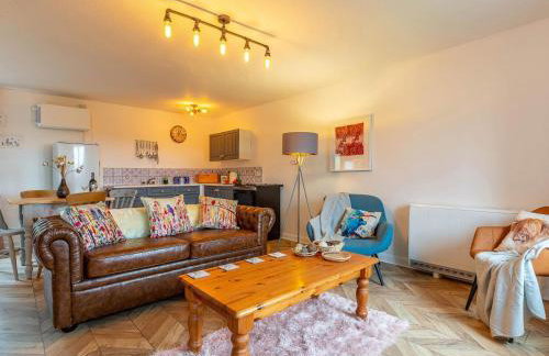 2 Bed in Umberleigh oc-78302 - Photo 1