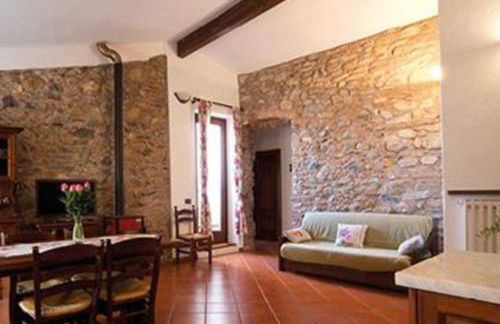 Agriturismo Il Colletto - Foto 38