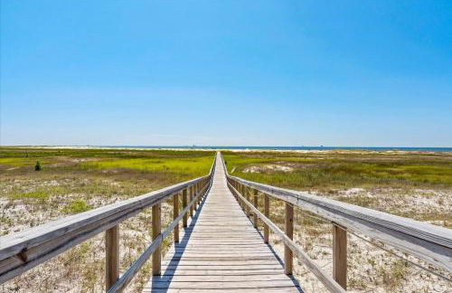 The Pelican Place - Amazing Views, Top Floor Condo - Foto 51