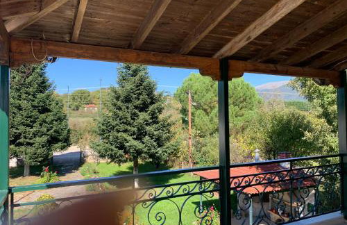 Aelias home - Foto 29