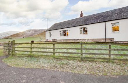 2 Bed in Wooler oc-nb489 - Photo 8