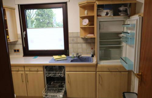 Ferienwohnung Lohrenz - Foto 28